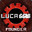 Luca6618