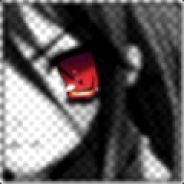 Semsjo - steam id 76561197964192964