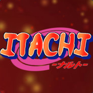 Itachi - steam id 76561197961438446