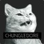 Chungledore