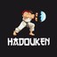 hadouken