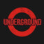 UNDERGROUND