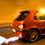 PEUGEOT 106 GTI