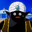 mr.popo