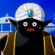 mr.popo
