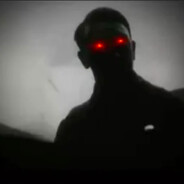 ุ Steam avatar