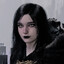 Katsyra