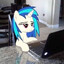 Avatar of player wa$ted time
