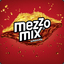 herrmezzomix-