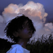 Avatar snapshot