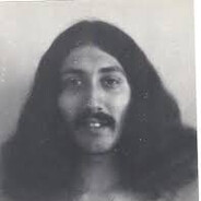 Mizil