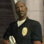 Officer Tenpenny