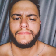 alvarengaluizo