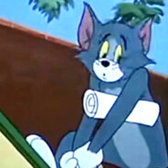 快乐鸟网吧战神