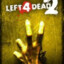 left 4 dead 2