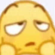 乌飞兔走白云苍狗