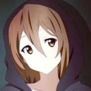 翻斗花园突破手牛图图