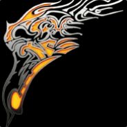 Synaps3 - steam id 76561197970970976