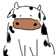 schumback's avatar