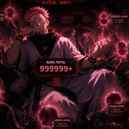 Avatar snapshot