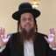 Rabbi Steve