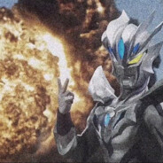 你将相思赋予谁