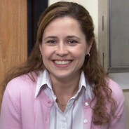 Pam