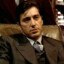 Michael Corleone