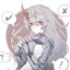 Elysia