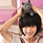 King  of  the  North