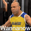 wannanow