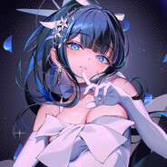 “花开断肠时。