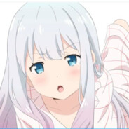 𝑿𝒂𝒏𝒕𝒂𝒓𝒆𝒔