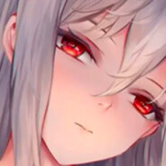 你怎么知道我看百合