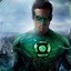 Green Lantern