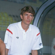 Она сожалеет о сл