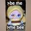 Ale-bee-N0
