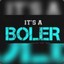 BOLER