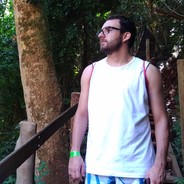 HardzinhO