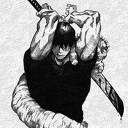 下藤卓