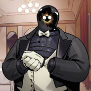 Prof. Dynamo