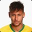 Neymar Jr.