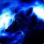 Blue_wolf