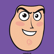 Ɑ͞ ̶͞ ̶͞ ̶͞ﻝﮞ