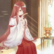 起名真的好麻烦