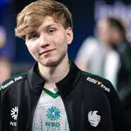 Поселковый 🐓 - steam id 76561199074393430