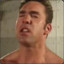 Billy Herrington