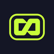 ST8N ELITE Steam avatar