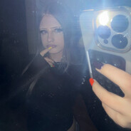 madziksiaaaskins.army