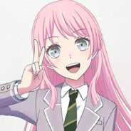 清 朝 老 兵（打一辈子go